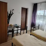 Pensiune Clara Cluj-Napoca