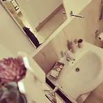 Clara 3*