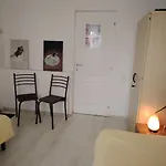 Clara Pensiune 3*