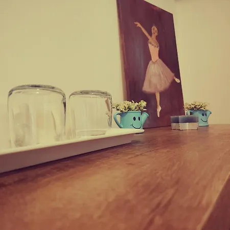 Clara קלוז'-נאפוקה