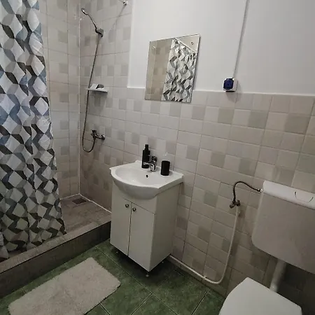 Πανσιόν Clara