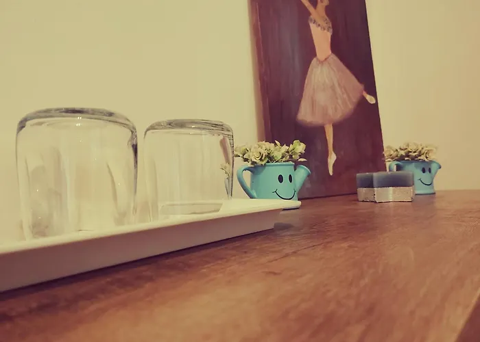 Clara קלוז'-נאפוקה