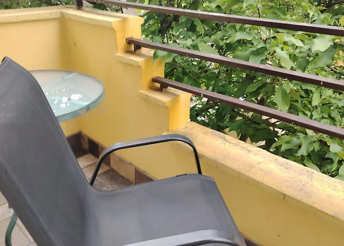 Clara קלוז'-נאפוקה