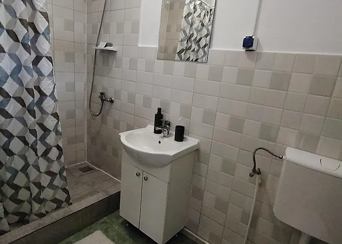 בית הארחה Clara